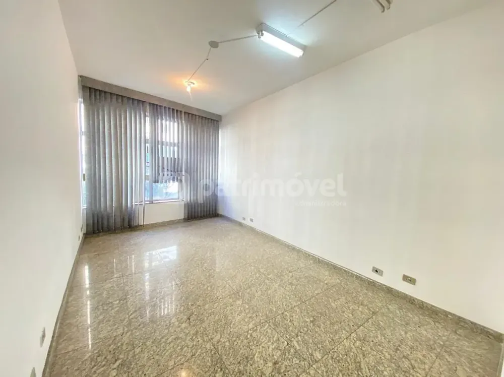 Sala-Conjunto, 34 m² - Foto 6