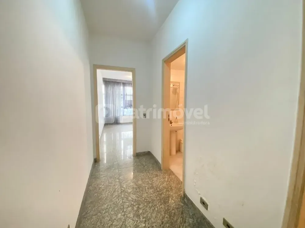 Sala-Conjunto, 34 m² - Foto 2