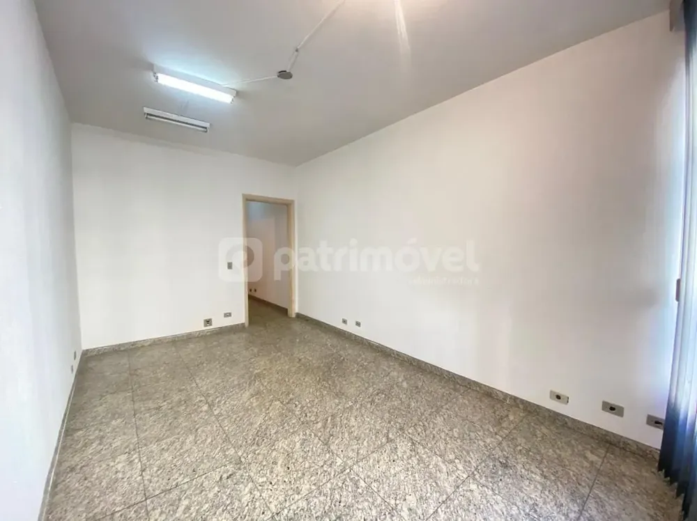 Sala-Conjunto, 34 m² - Foto 8