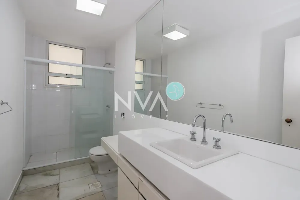 Apartamento, 4 quartos, 545 m² - Foto 18