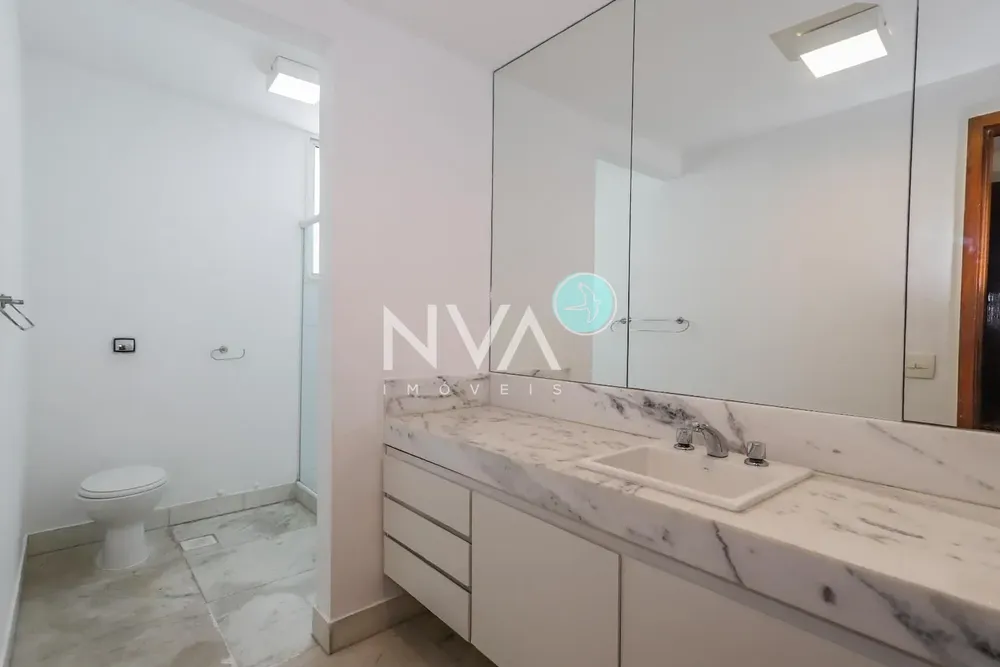 Apartamento, 4 quartos, 545 m² - Foto 10