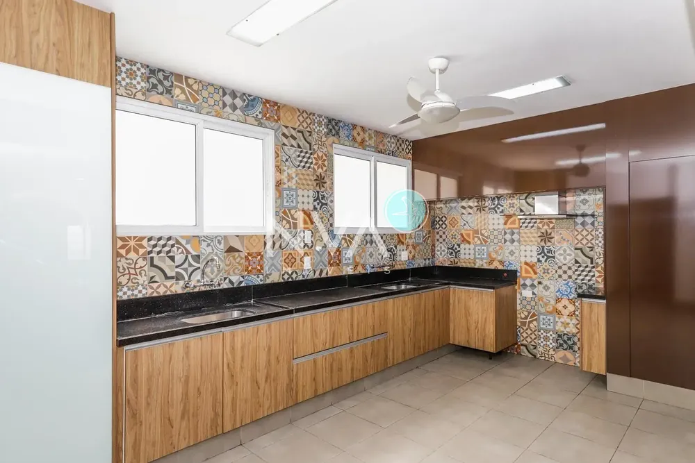 Apartamento, 4 quartos, 545 m² - Foto 7