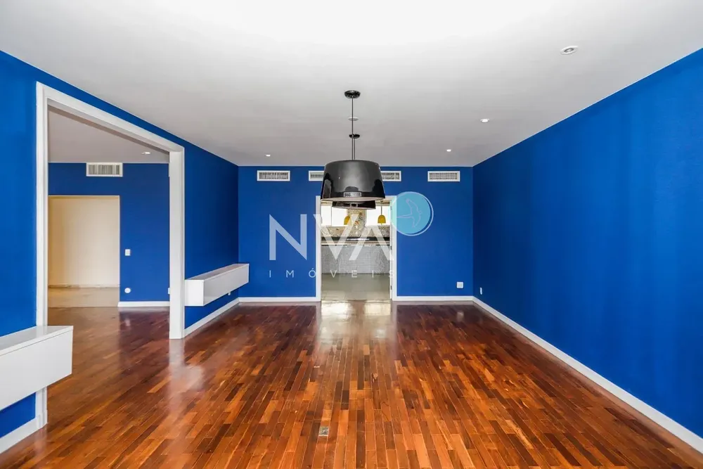 Apartamento, 4 quartos, 545 m² - Foto 4