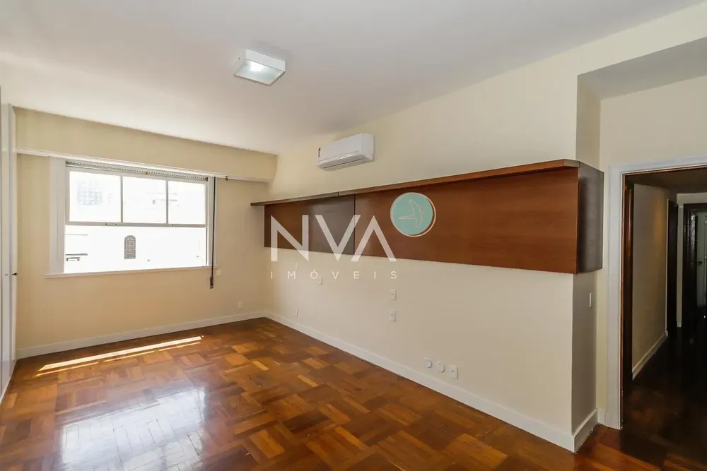 Apartamento, 4 quartos, 545 m² - Foto 13