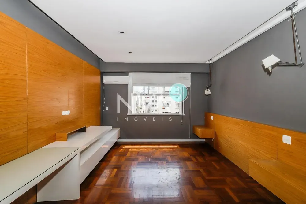 Apartamento, 4 quartos, 545 m² - Foto 19