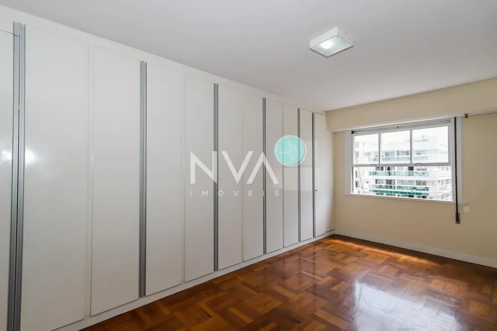 Apartamento, 4 quartos, 545 m² - Foto 11