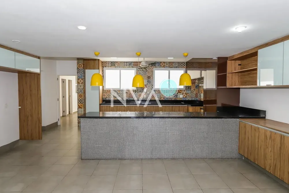 Apartamento, 4 quartos, 545 m² - Foto 6