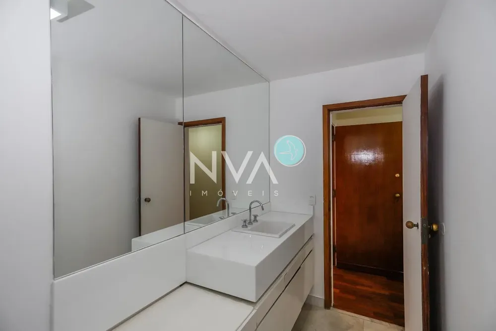 Apartamento, 4 quartos, 545 m² - Foto 17