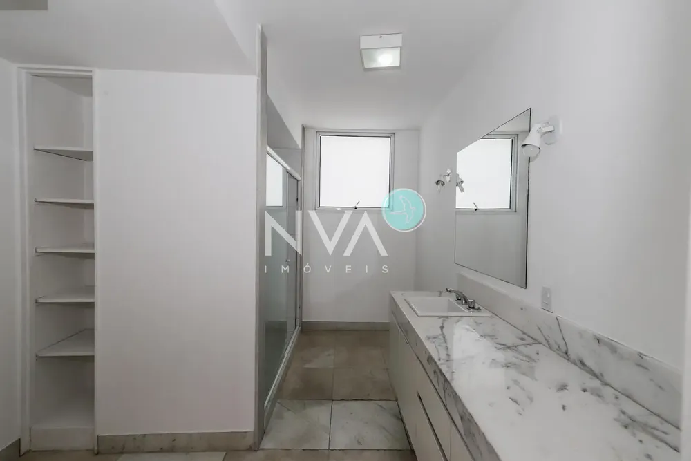 Apartamento, 4 quartos, 545 m² - Foto 12