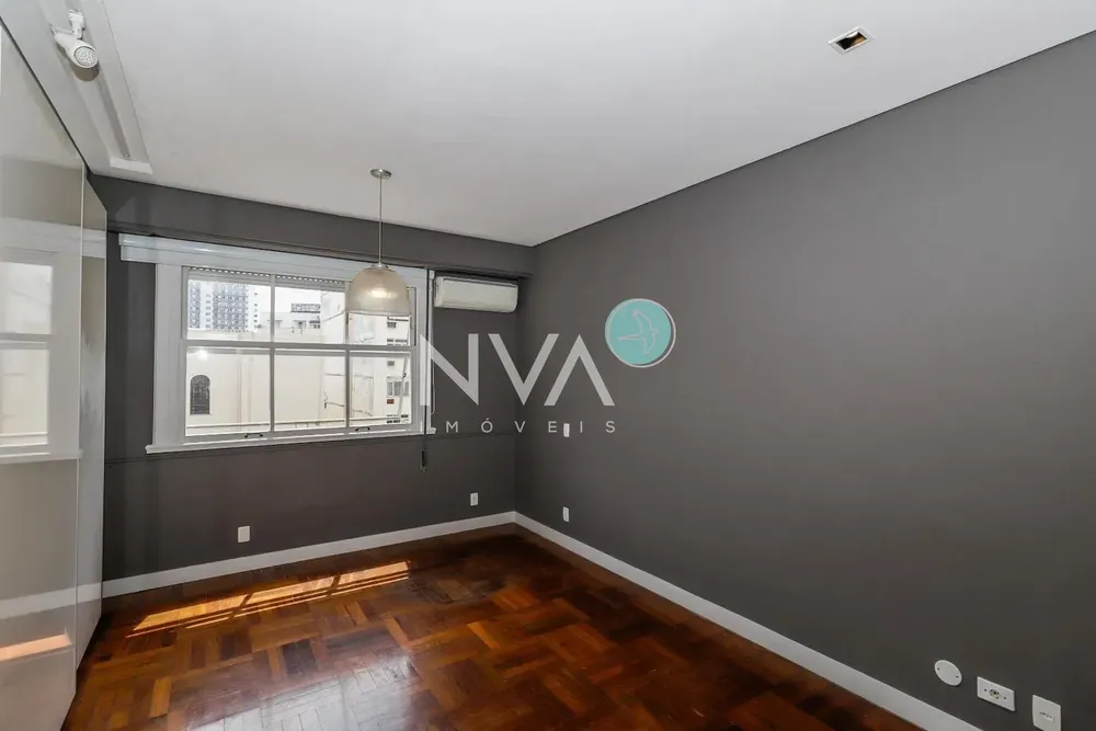 Apartamento, 4 quartos, 545 m² - Foto 14