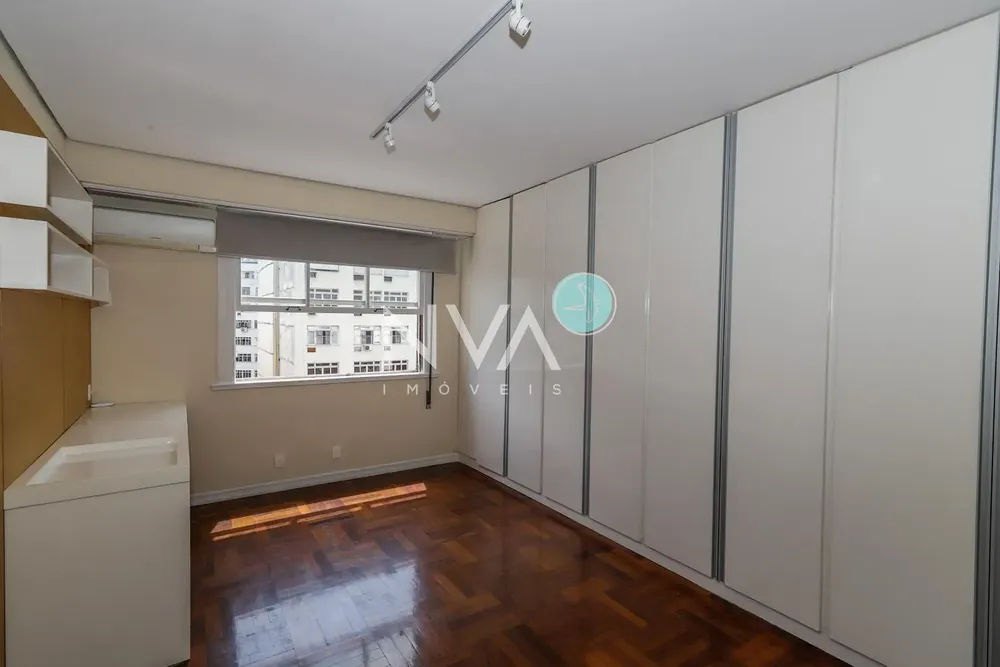 Apartamento, 4 quartos, 545 m² - Foto 15