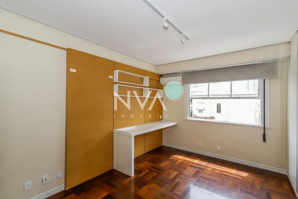 Apartamento, 4 quartos, 545 m² - Foto 16