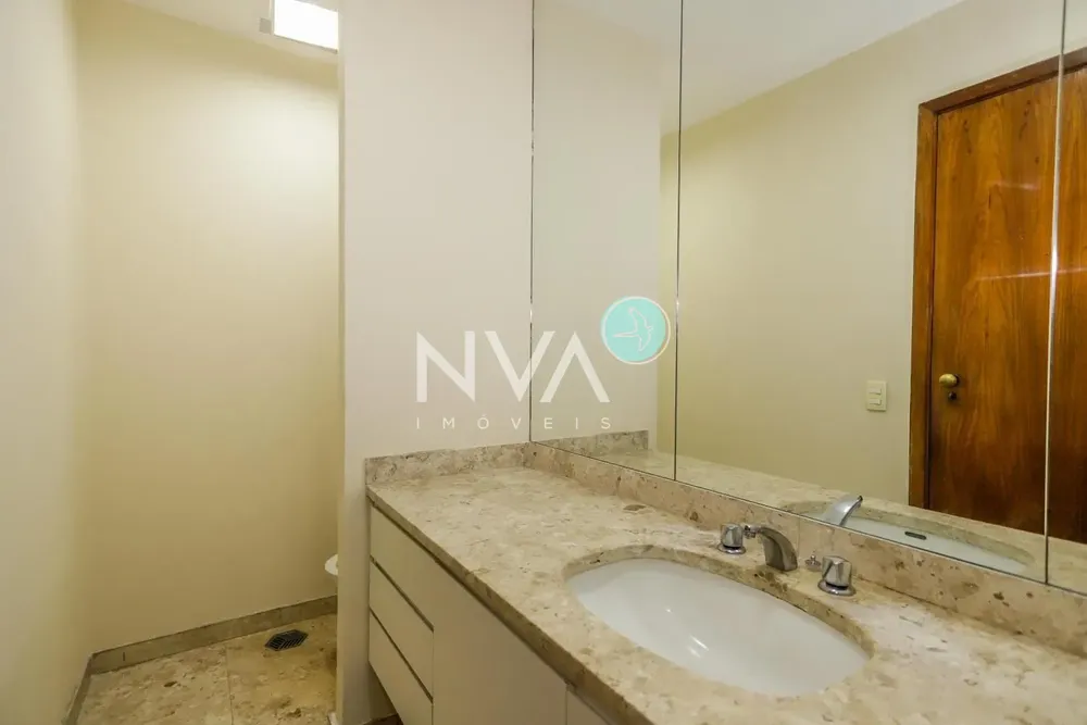 Apartamento, 4 quartos, 545 m² - Foto 8