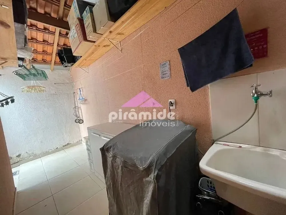Casa, 2 quartos, 109 m² - Foto 1