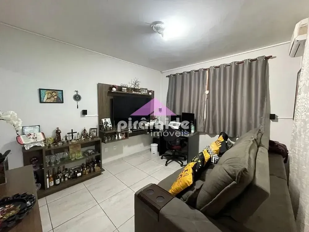 Casa, 2 quartos, 109 m² - Foto 3