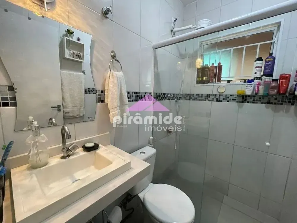 Casa, 2 quartos, 109 m² - Foto 2