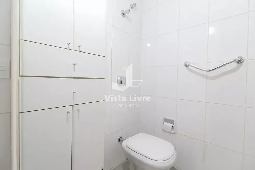 Apartamento, 3 quartos, 84 m² - Foto 3