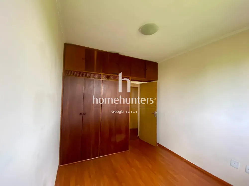 Apartamento, 2 quartos, 72 m² - Foto 7