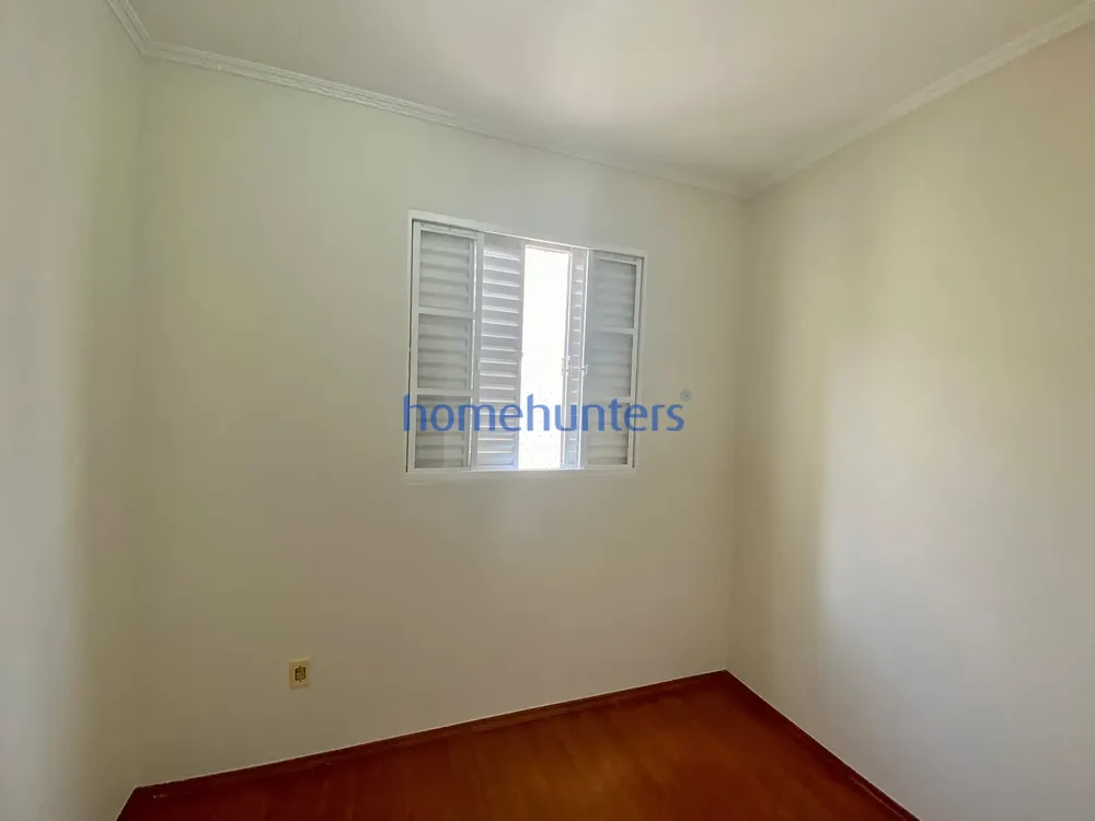 Apartamento, 2 quartos, 72 m² - Foto 4