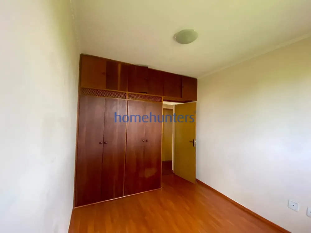 Apartamento, 2 quartos, 72 m² - Foto 3