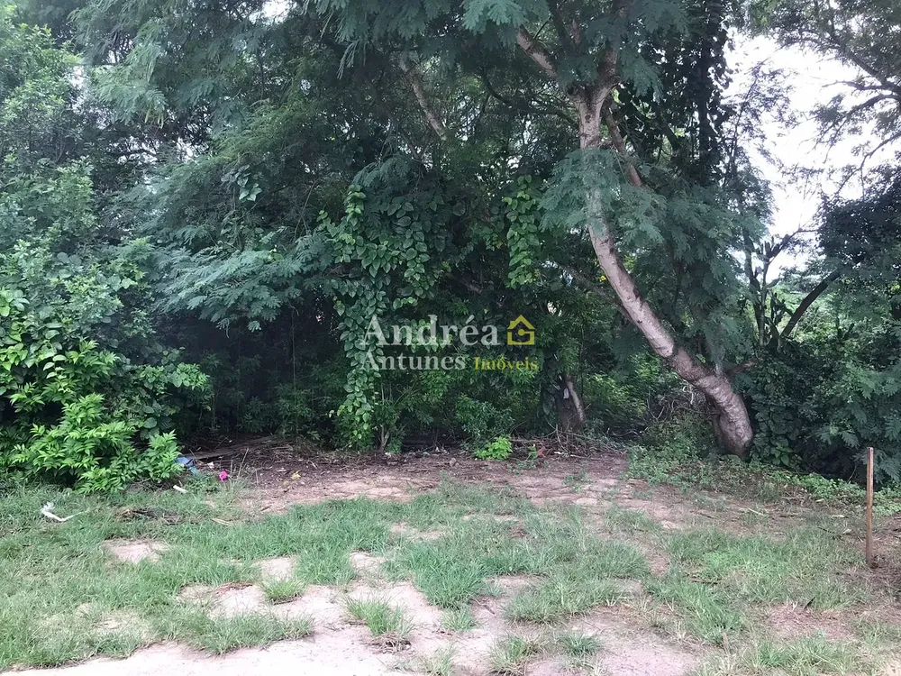 Terreno, 450 m² - Foto 19