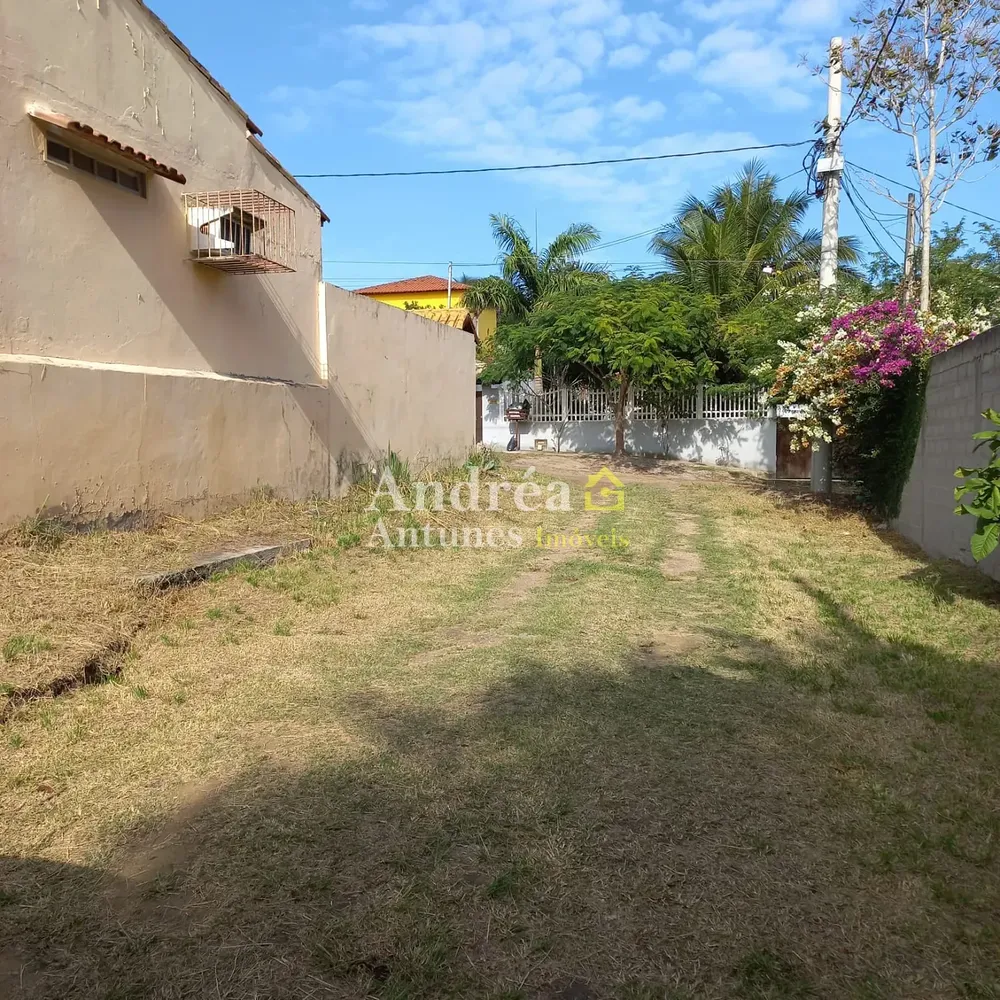 Terreno, 450 m² - Foto 2