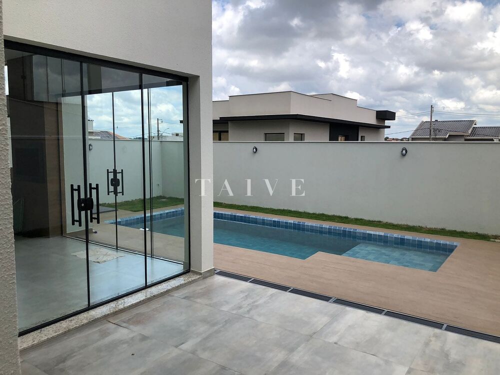 Sobrado à venda com 3 quartos, 210m² - Foto 3