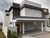 Sobrado, 3 quartos, 210 m² - Foto 1