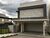 Sobrado, 3 quartos, 210 m² - Foto 2