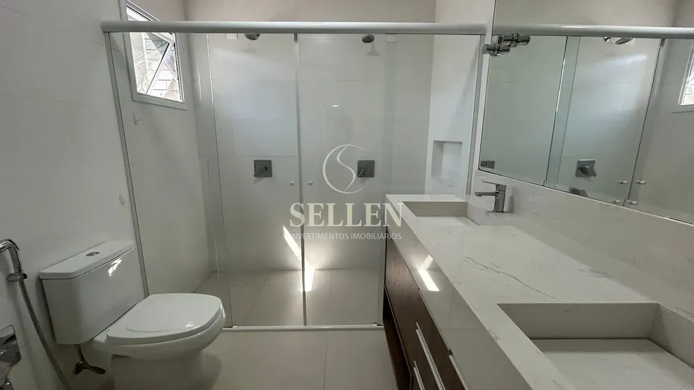 Apartamento, 4 quartos, 160 m² - Foto 2