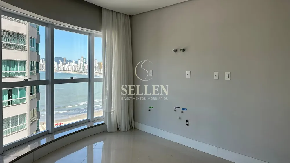 Apartamento, 4 quartos, 160 m² - Foto 3