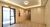 Apartamento, 1 quarto, 50 m² - Foto 5
