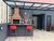 Apartamento, 1 quarto, 50 m² - Foto 1
