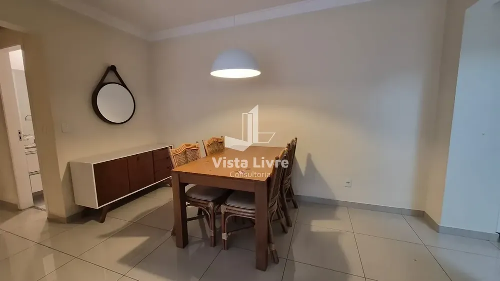 Apartamento, 3 quartos, 87 m² - Foto 2