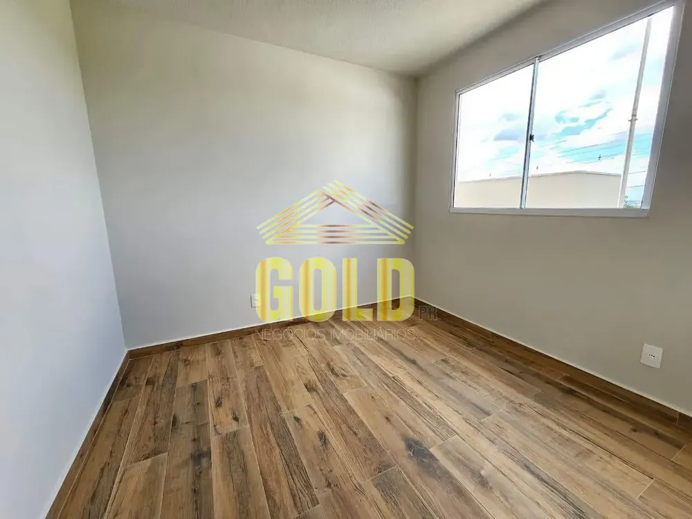 Apartamento, 2 quartos, 68 m² - Foto 3