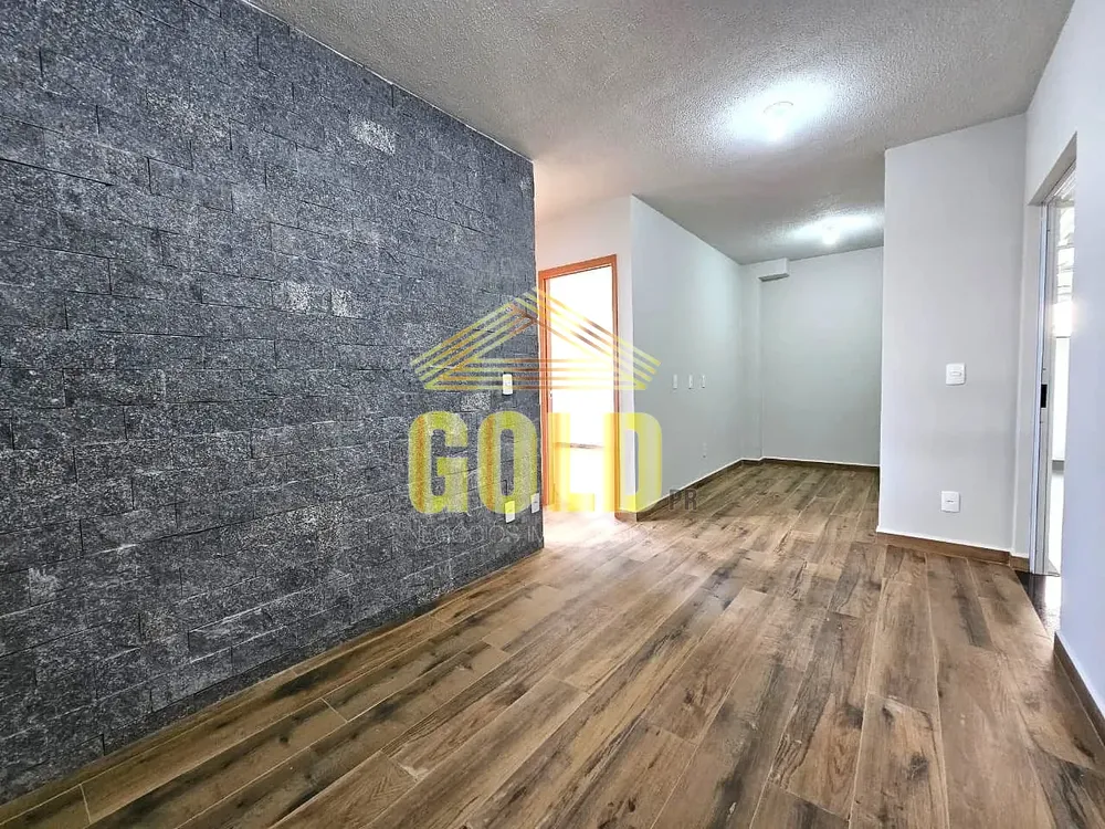 Apartamento, 2 quartos, 68 m² - Foto 4