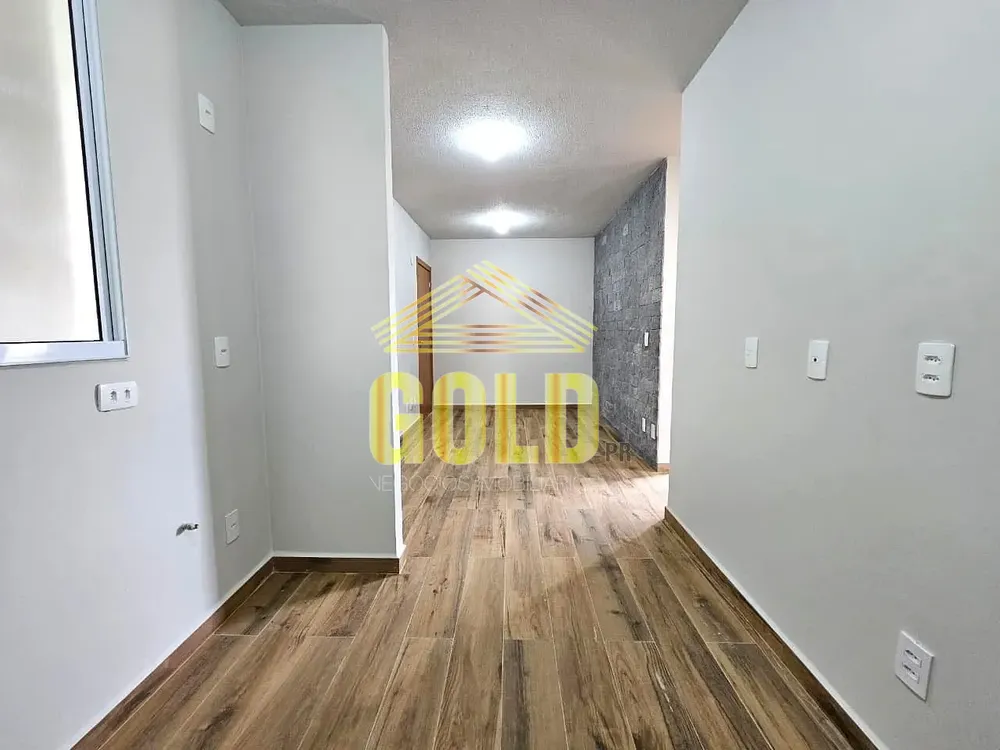 Apartamento, 2 quartos, 68 m² - Foto 6