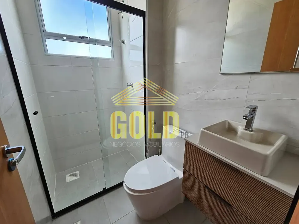 Apartamento, 2 quartos, 68 m² - Foto 8