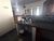 Casa, 4 quartos, 180 m² - Foto 3