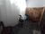 Casa, 4 quartos, 180 m² - Foto 5