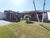 Casa, 4 quartos, 180 m² - Foto 2