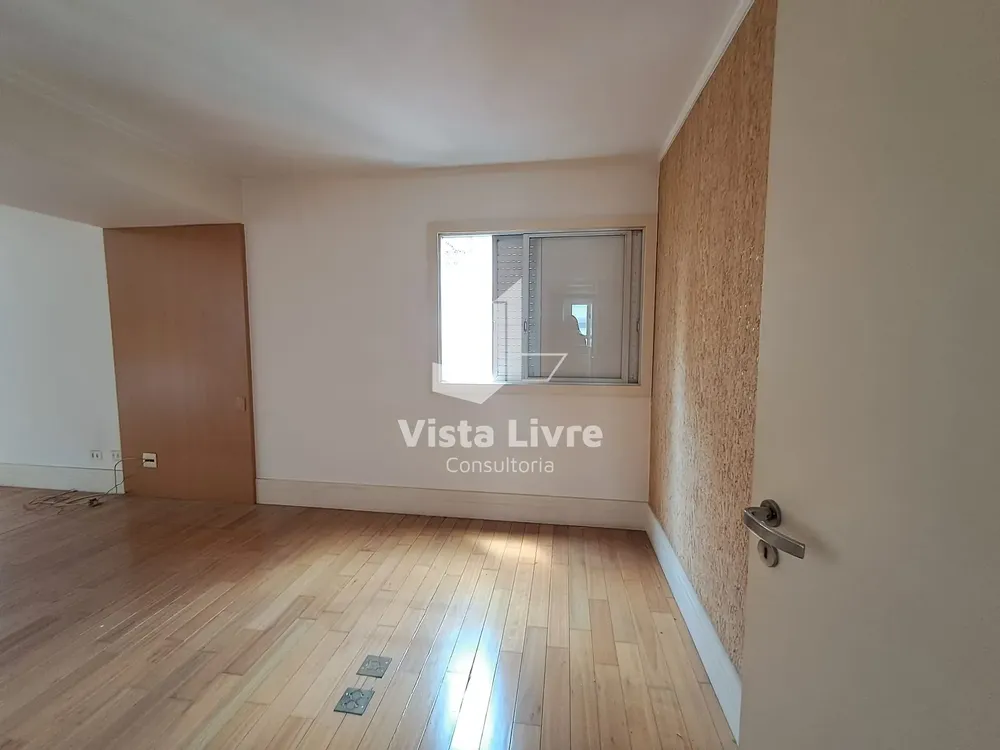 Apartamento, 3 quartos, 119 m² - Foto 2
