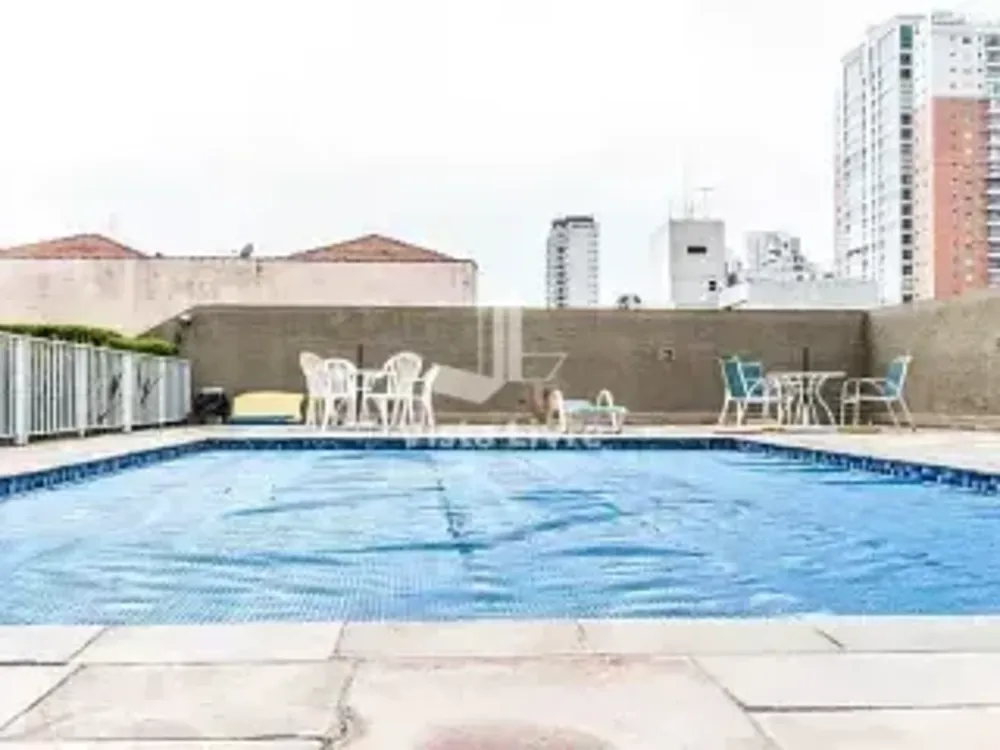 Apartamento, 3 quartos, 119 m² - Foto 3