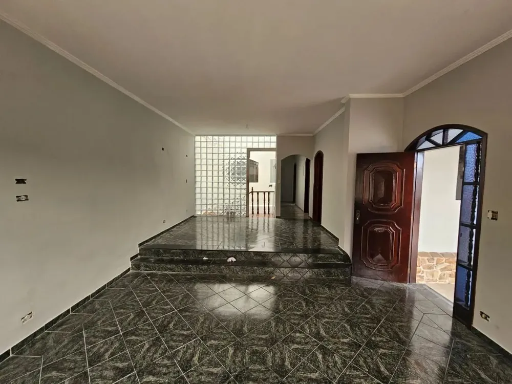 Casa, 5 quartos, 129 m² - Foto 3