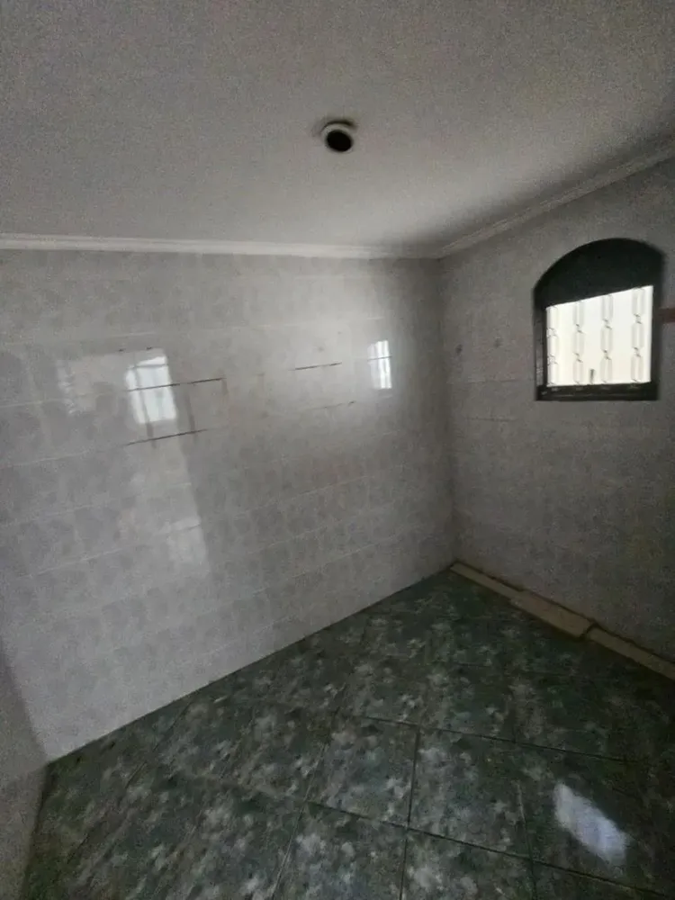 Casa, 5 quartos, 129 m² - Foto 1