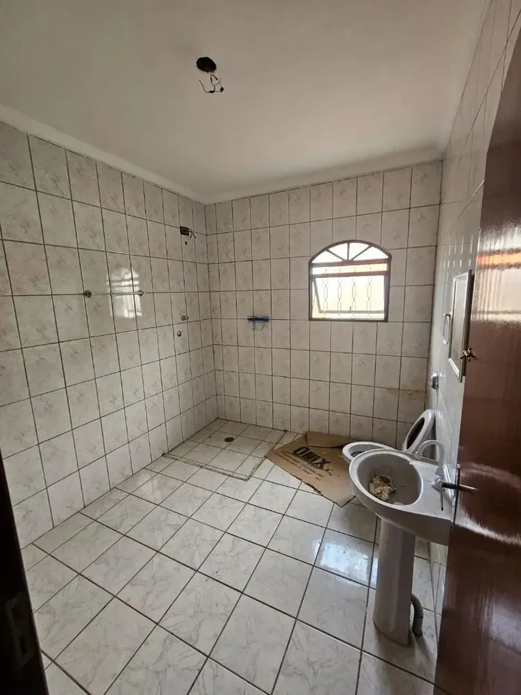 Casa, 5 quartos, 129 m² - Foto 4