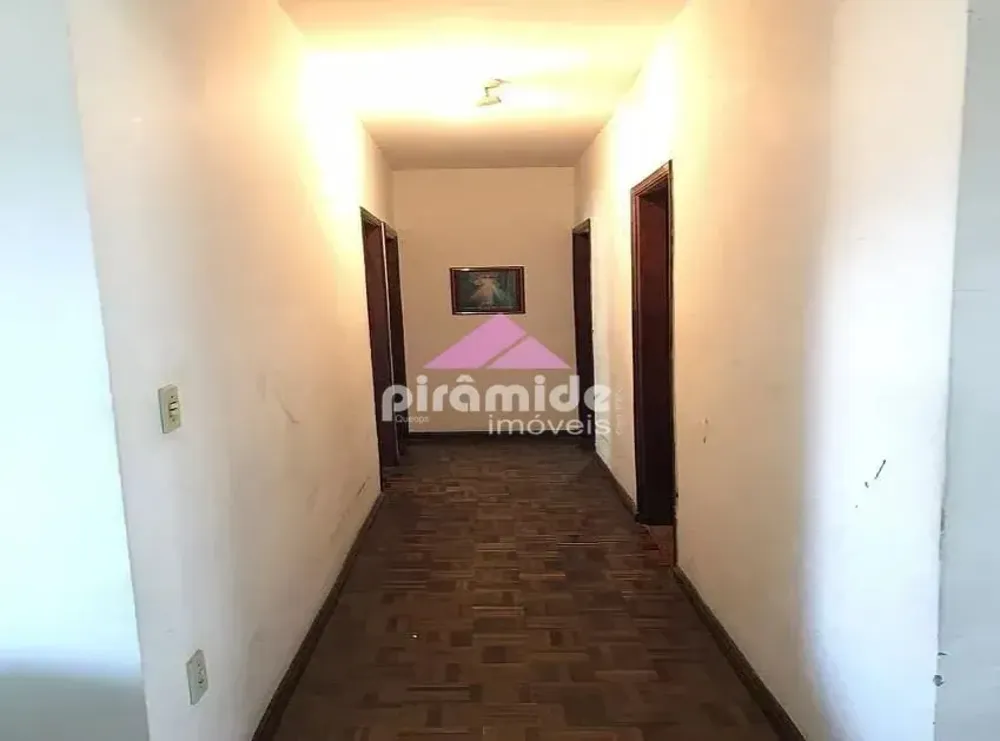 Casa, 3 quartos, 113 m² - Foto 3
