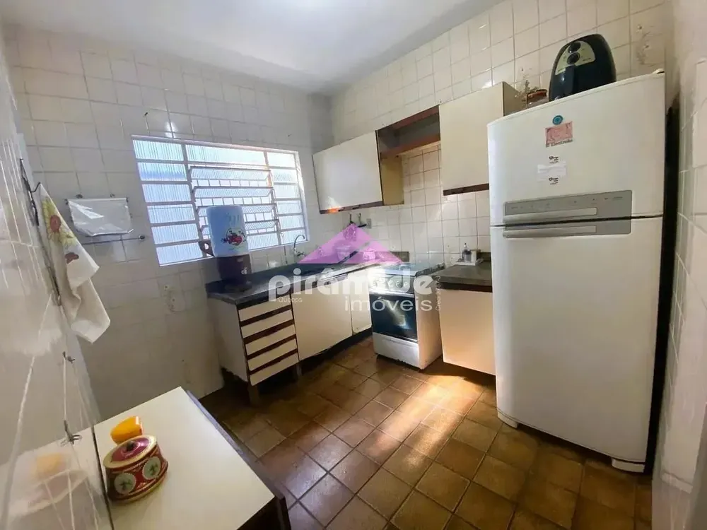 Casa, 3 quartos, 113 m² - Foto 4