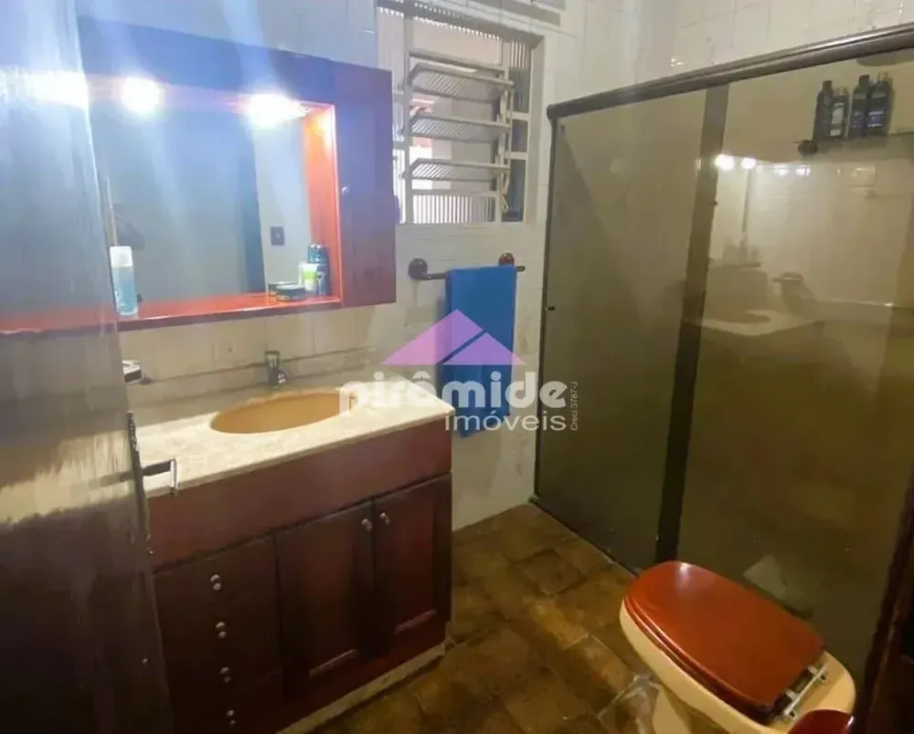 Casa, 3 quartos, 113 m² - Foto 2