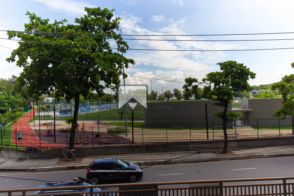 Apartamento, 3 quartos, 86 m² - Foto 10